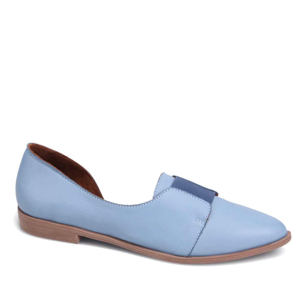 Flat shoes best sale spring 219