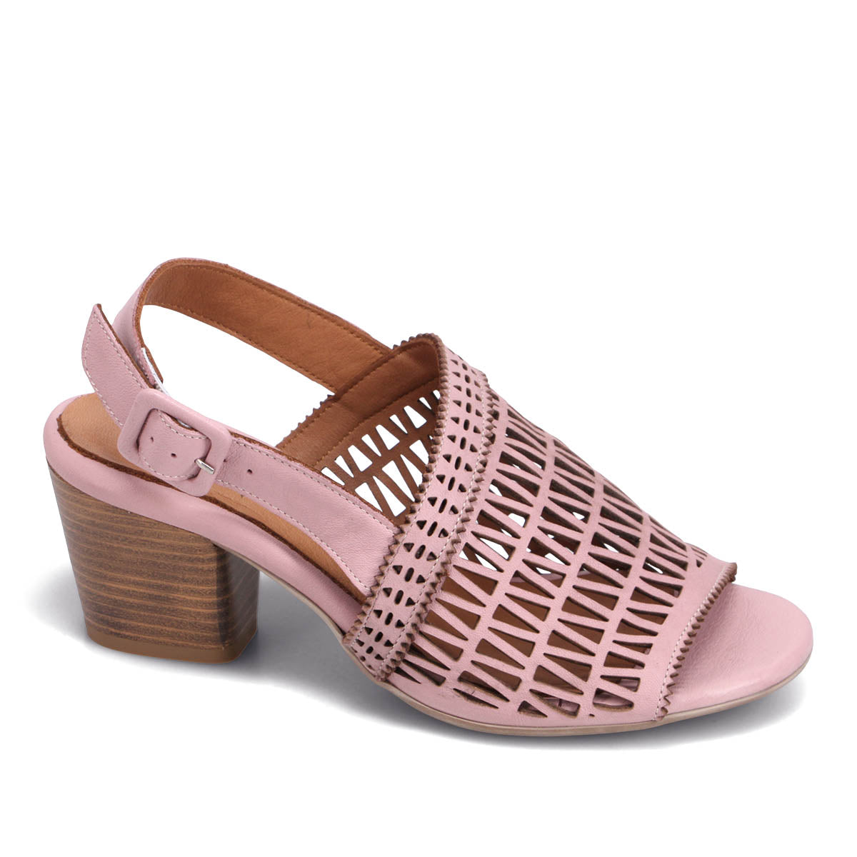 Leather Sandals | Flats, Heels, Mules & More | Bueno – Bueno Shoes
