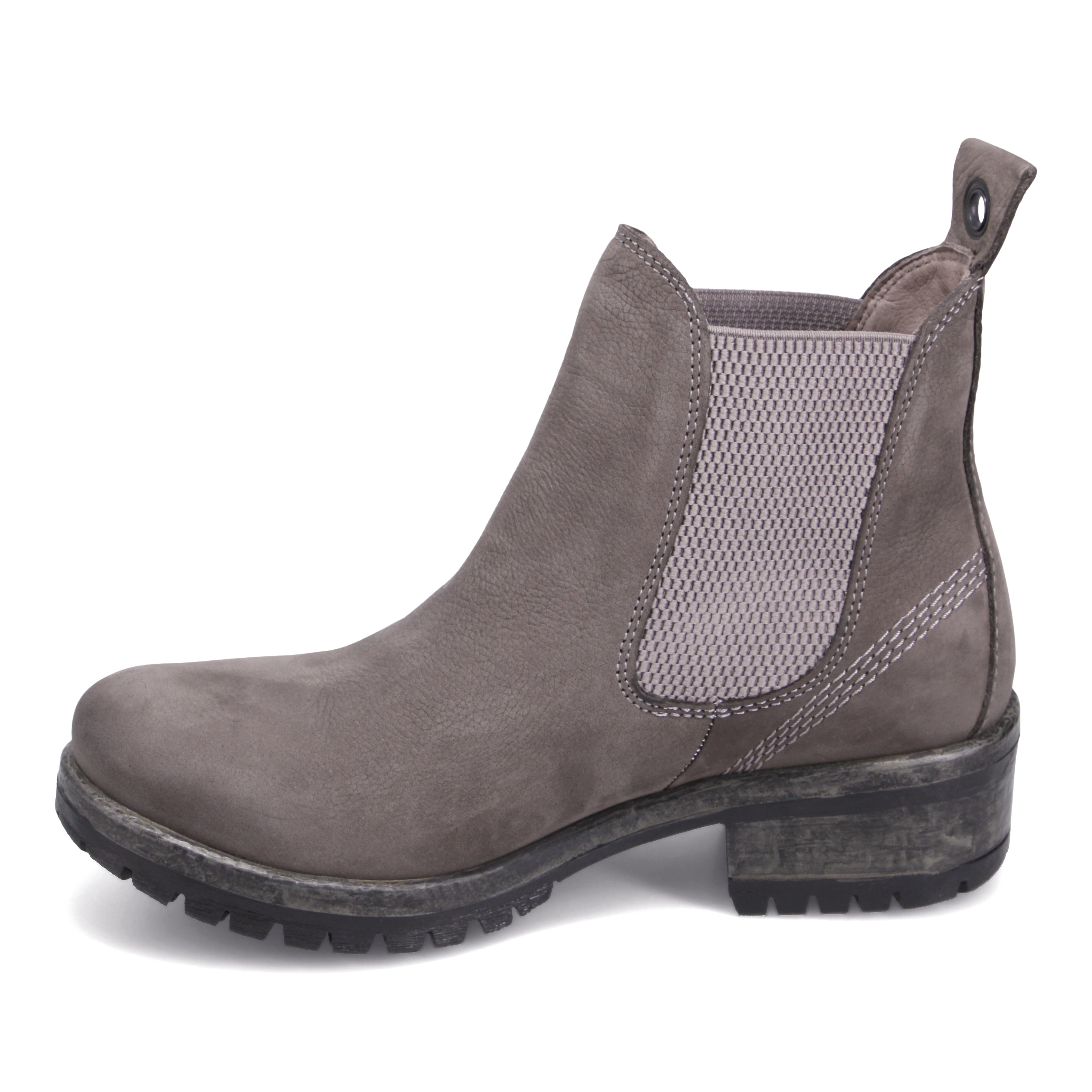 Bueno florida clearance boots canada