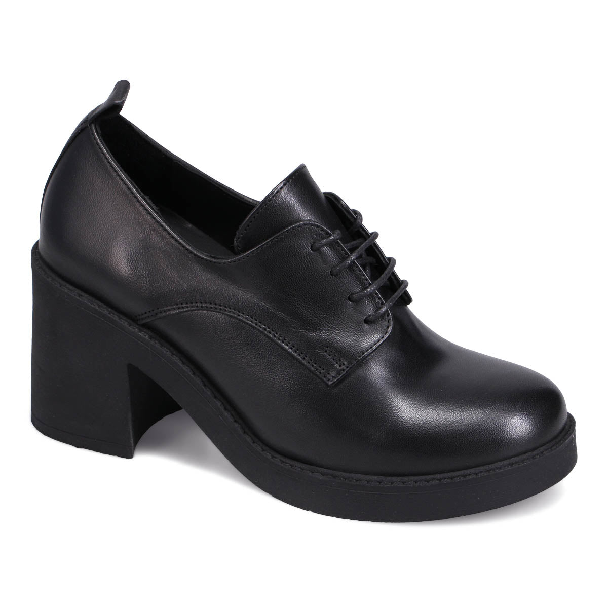 Leather shoes sale online online