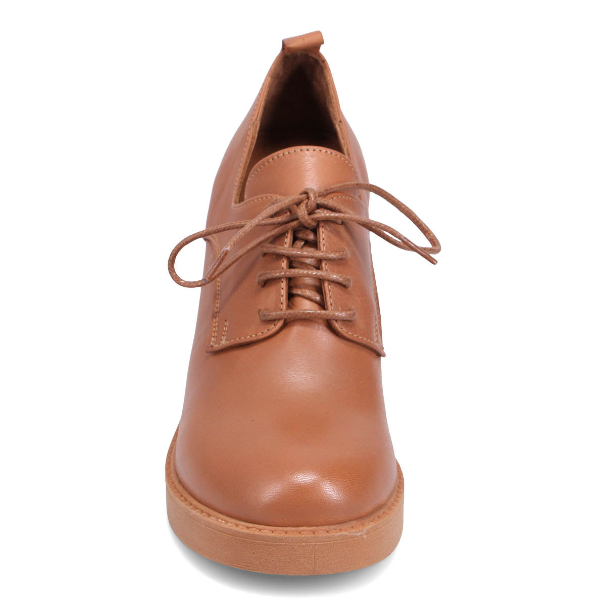 Vionic on sale weslyn oxford