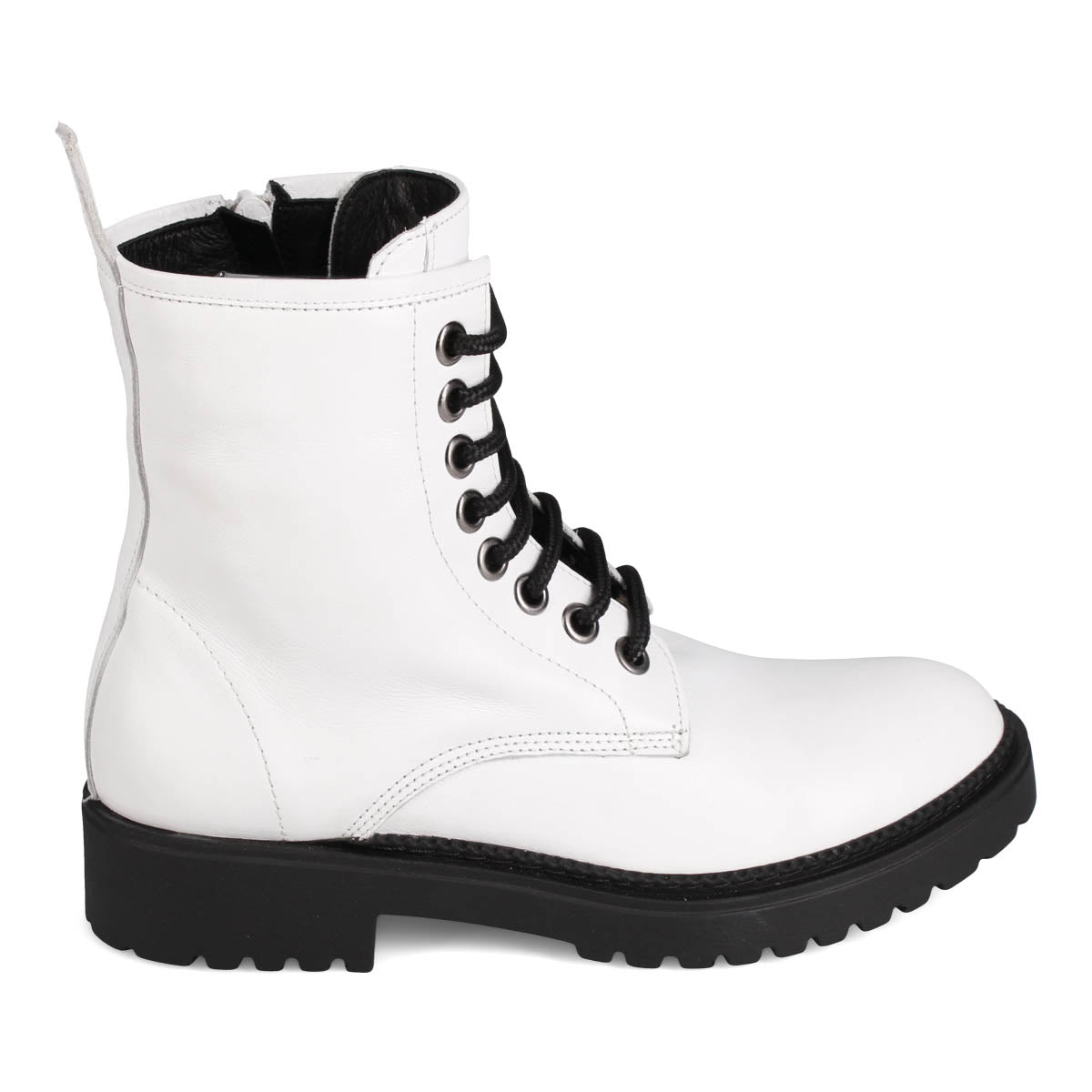 Destiny Combat Boot