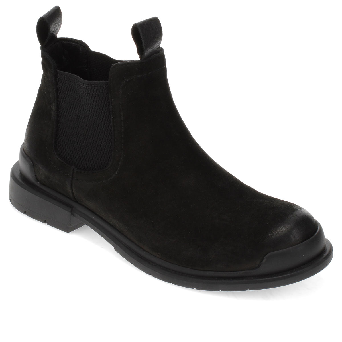 G star best sale warth chelsea boots