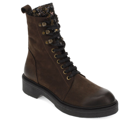 Luxury Leather Ankle Boots For Women Pillow Comfort, Ideal For Hiking,  Work, And Outdoor Activities Available In Sizes 35 41 With The Lunch Box  From Goodforme, $81.21