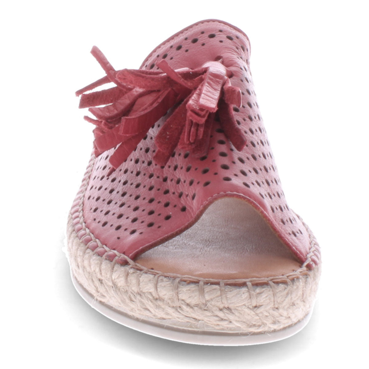 Navar Espadrille Sandal