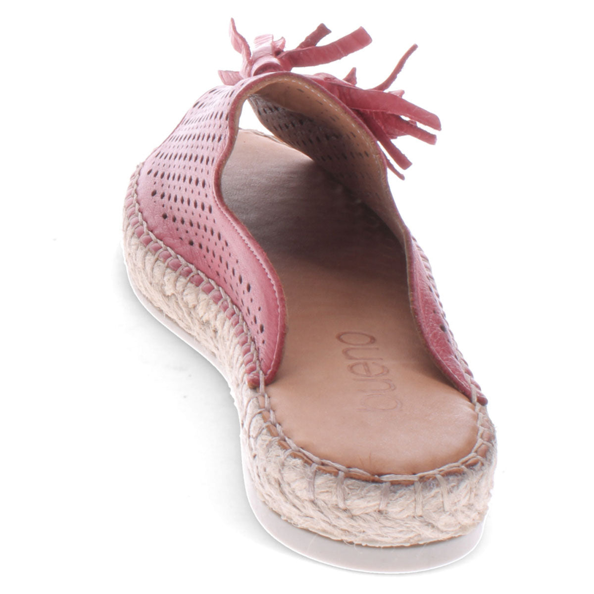 Navar Espadrille Sandal