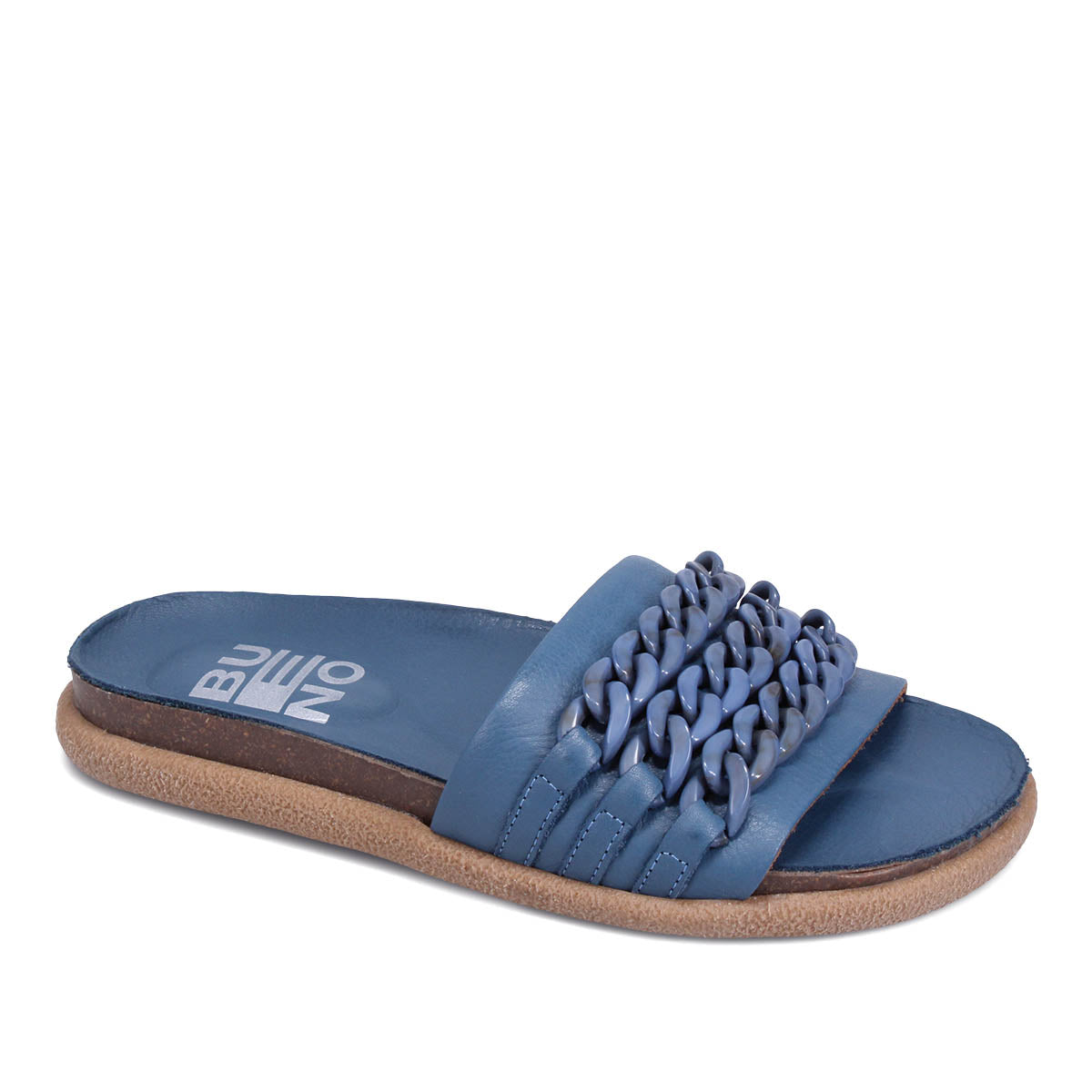 Born st francis discount sandals