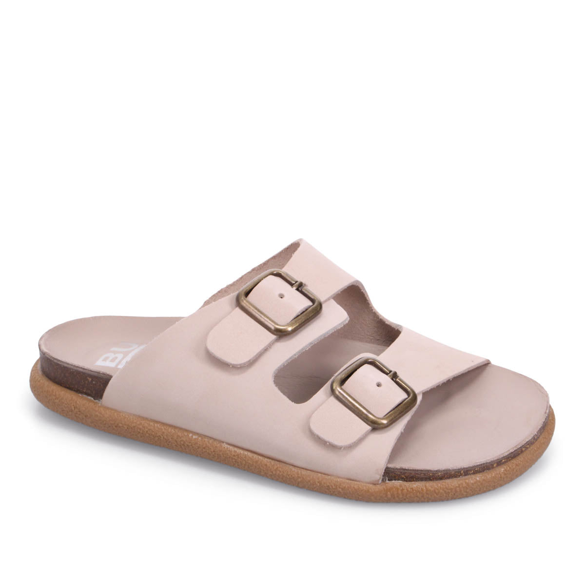 Summer Sale – Bueno Shoes