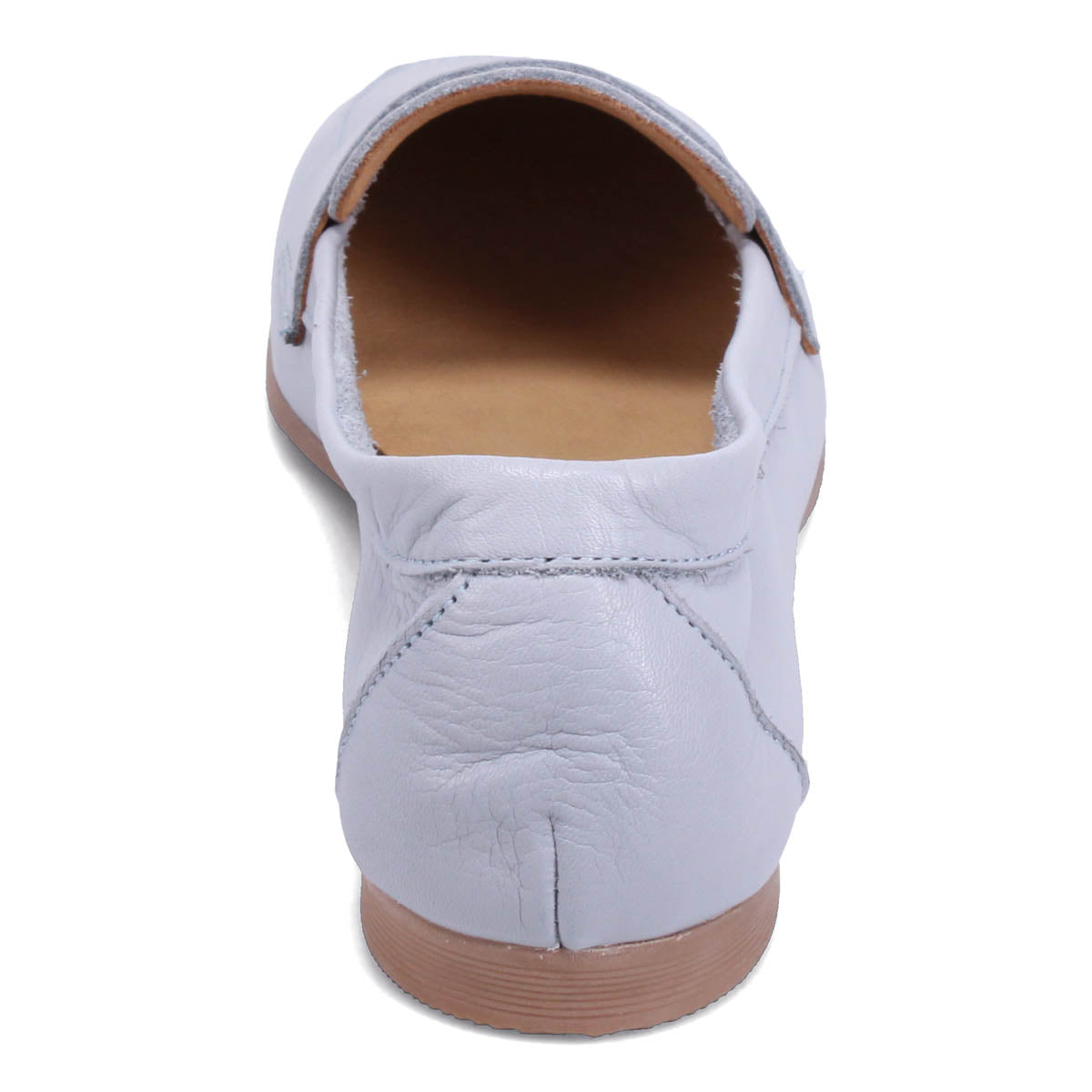 Faith store flat shoes