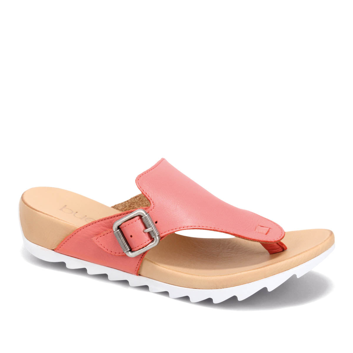 Looking for store sandals shoes