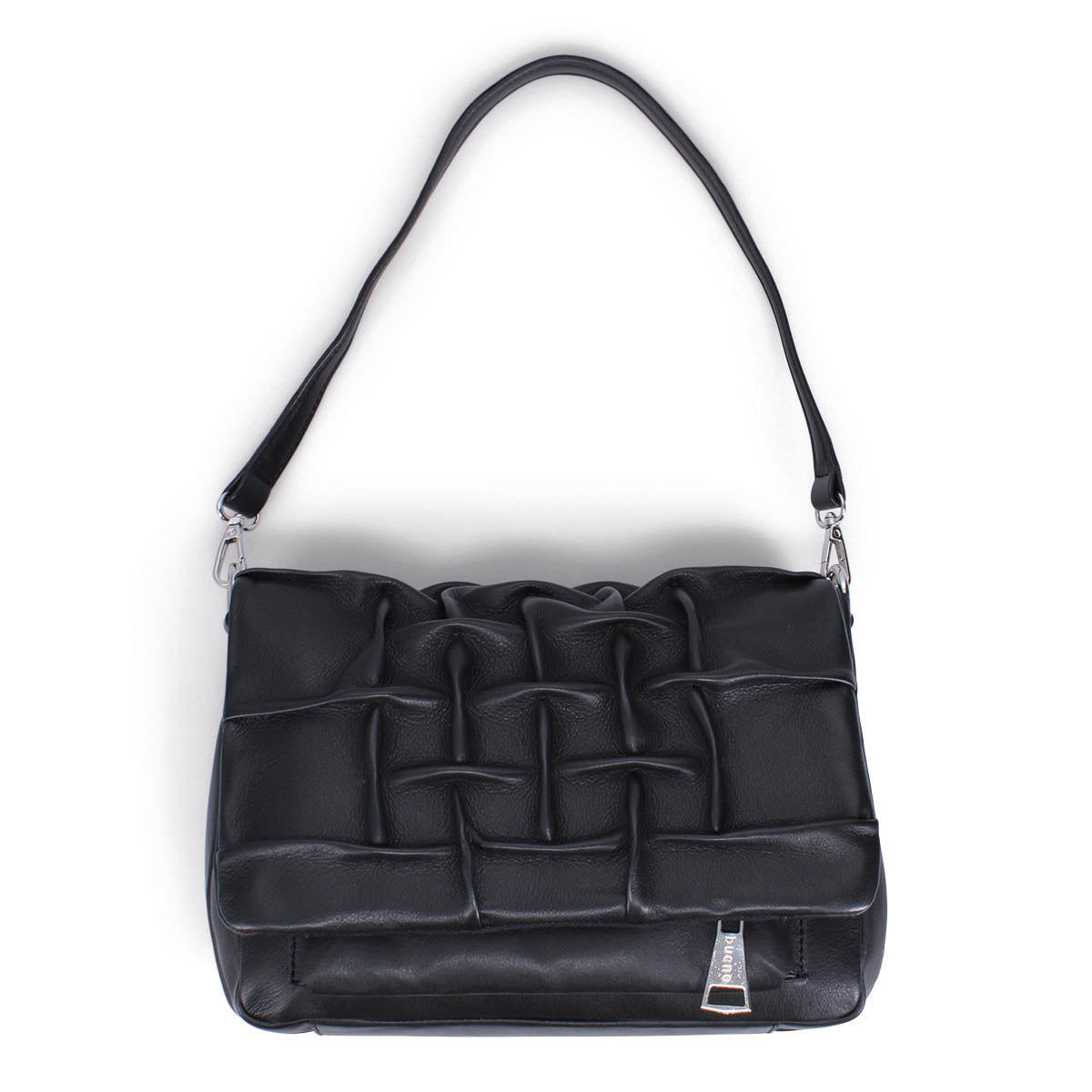 Bueno purses black online