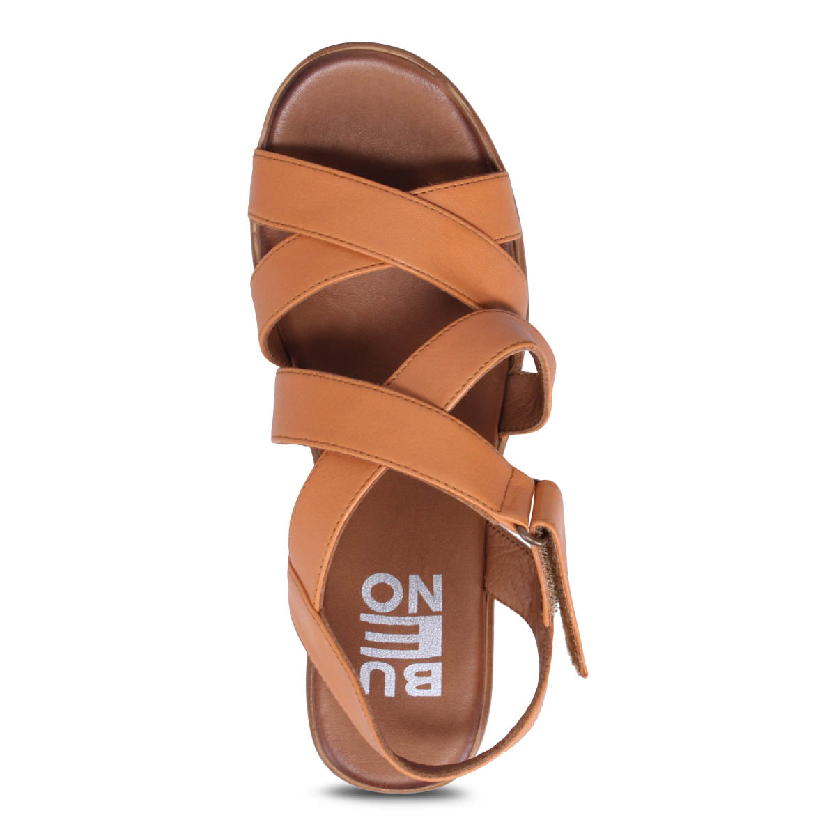 Nadia sandal discount